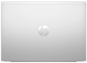фото Ноутбук HP ProBook 460 G11