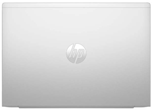 фото Ноутбук  HP ProBook 460 G11 в Уфе 16 ", Core Ultra 5, 16 Гб RAM, 512 Гб SSD, Arc graphics, Серебристый