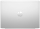 фото Ноутбук  HP ProBook 460 G11 в Нижнем Новгороде 16 ", Core Ultra 5, 16 Гб RAM, 512 Гб SSD, Arc graphics, Серебристый