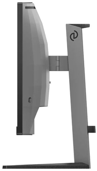 фото Монитор 27" Philips 27M2C5200W в Екатеринбурге