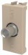 фото Розетка  ABB 2CLA215000N1901 в Уфе