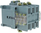 фото   EKF pm12-63/220 в Красноярске