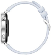 фото Часы Huawei GT 5