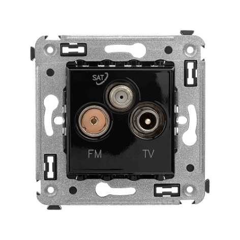 фото Розетка  DKC 4402533 в Уфе