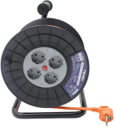 фото Удлинитель TOKOV ELECTRIC TKE-SK30-15-Z