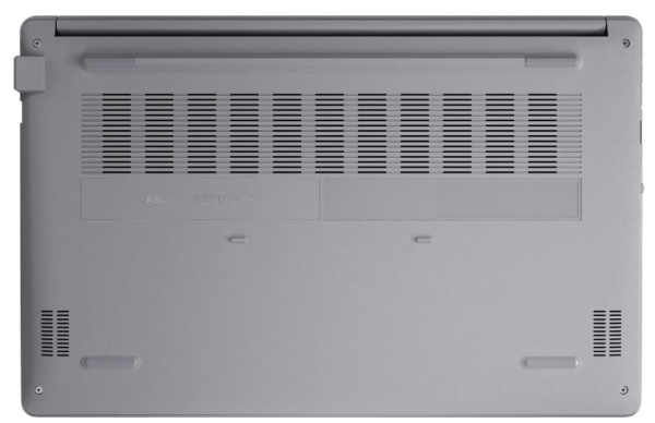 фото Ноутбук  ASUS ExpertBook B1 B1503CVA-S77757 