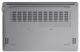 фото Ноутбук  ASUS ExpertBook B1 B1503CVA-S77757 