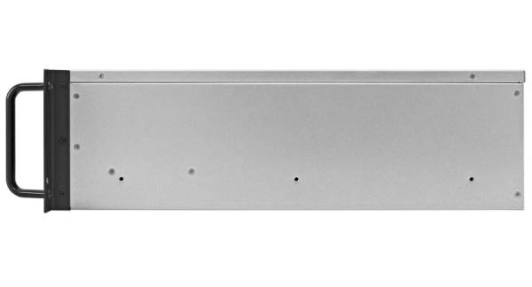 фото Корпус серверный 3U Exegate Pro 3U450-09 в Красноярске