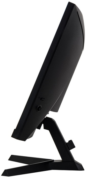 фото Монитор 23,6" Iiyama G-MASTER G2466HSU-B1 в Волгограде