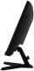 фото Монитор 23,6" Iiyama G-MASTER G2466HSU-B1 в Волгограде