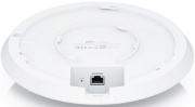 фото Точка доступа Ubiquiti U6-Enterprise