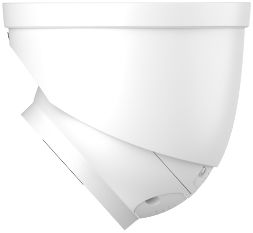 фото Видеокамера IP Dahua DH-IPC-HDW3849HP-AS-PV-0280B-S5 в Уфе