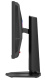 фото Монитор 24.1" MSI MPG 242R X60N в Санкт-Петербургe