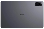 фото Планшет Honor Pad X9 4/64GB LTE