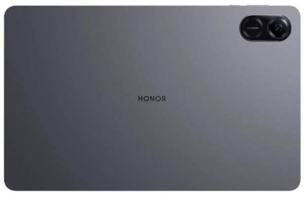 фото Планшет 11.5" Honor Pad X9 4/64GB LTE в Перми