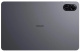 фото Планшет 11.5" Honor Pad X9 4/64GB LTE в Перми