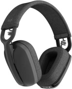 фото Гарнитура Logitech Zone Vibe 100
