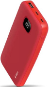 фото Аккумулятор TTEC ChargeUp Pro LCD