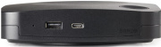фото Комплект Barco ClickShare CX-30 SET