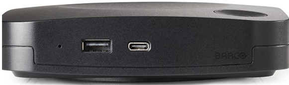 фото Комплект  Barco ClickShare CX-30 SET в Уфе