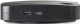 фото Комплект  Barco ClickShare CX-30 SET в Уфе