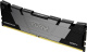 фото Модуль памяти DDR4 32GB Kingston FURY KF436C18RB2/32 в Уфе