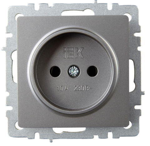 фото   IEK BR-R10-10-K46 в Екатеринбурге
