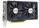 фото Видеокарта Afox nVidia GeForce GTX 1650 SUPER, 6 ГБ GDDR6, [AF1660S-6144D6H7-V2] в Санкт-Петербургe