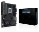 фото Материнская плата ATX ASUS PROART B650-CREATOR в Уфе