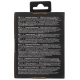 фото Мышь Wireless Defender Horrodine GM-237 в Уфе