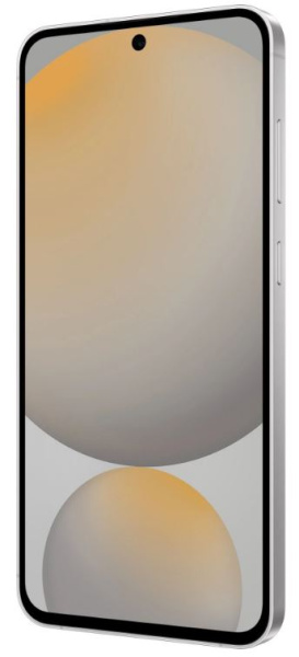 фото Смартфон  Samsung Galaxy S24 FE 8/256GB в Волгограде