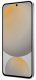 фото Смартфон  Samsung Galaxy S24 FE 8/256GB в Волгограде