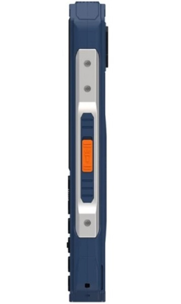 фото Мобильный телефон  MAXVI T20 в Казани