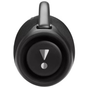 фото Портативная акустика JBL Boombox 3