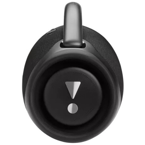 фото Портативная акустика 2.1 JBL Boombox 3 в Красноярске
