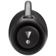 фото Портативная акустика 2.1 JBL Boombox 3 в Санкт-Петербургe