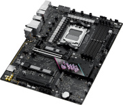 фото Материнская плата ASUS ROG STRIX B850-E GAMING WIFI
