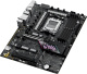 фото Материнская плата ATX ASUS ROG STRIX B850-E GAMING WIFI в Воронеже