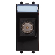 фото Розетка DKC 4402501