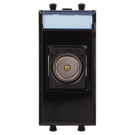 фото Розетка  DKC 4402501 в Красноярске