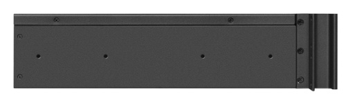 фото Корпус серверный 2U Exegate Pro 2U350-03 в Красноярске