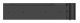 фото Корпус серверный 2U Exegate Pro 2U350-03 в Красноярске
