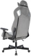 фото Кресло игровое Knight Outrider