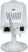 фото Веб-камера  TRENDnet TV-IP100W-N