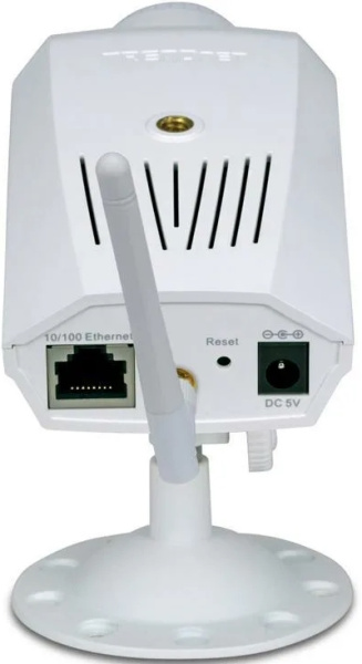 фото   TRENDnet TV-IP100W-N в Нижнем Новгороде