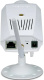 фото   TRENDnet TV-IP100W-N в Нижнем Новгороде