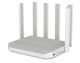 фото Интернет-центр  Netcraze Hero 5G в Челябинске