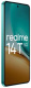 фото Смартфон  Realme 14T 5G 12/256GB в Уфе