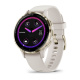фото Часы  Garmin Venu 3s