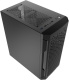 фото Корпус mATX Powercase Mistral Micro Z2B SI